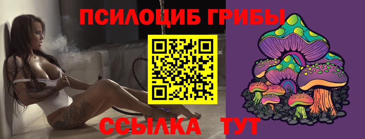 Псилоцибиновые грибы MAGIC MUSHROOMS Малгобек